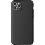 HURTEL Silikonski ovitek za Xiaomi Redmi 12 Soft Case, črn, (21896382) | Shoptok.si