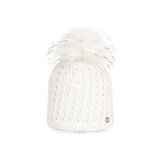Kapa GRANADILLA ŽENSKA DUJEU white | ePonuda.com