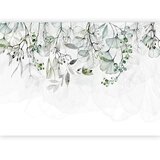 Artgeist FOTOTAPETA | Shoptok.si