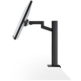 LG 27″ ergonomski monitor 27UN880-B | Eponuda.ba