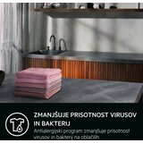 Aeg LFR6D844E pralni stroj | Shoptok.si