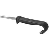 Hendi Kašika za posluživanje, 350x75mm | Eponuda.com