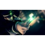 Sega Raidou: Remastered – The Mystery Of The Soulless Army (PS5) | shoptok.hr
