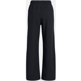 Under Armour UA Rival Wide Leg Pant Women's - Ladies | shoptok.hr