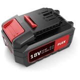 Flex AP 18 / 5.0 532733 električni alaT-akumulator 18 V 5 Ah Li-Ion | Eponuda.ba