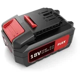 AP 18 / 5.0 532733 električni alaT-akumulator 18 V 5 Ah Li-Ion