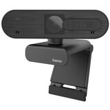 Hama C-600 Pro (139992) web kamera Cene