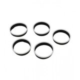 Liv Dihtung guma konusna 5/4" 195773 | Eponuda.ba