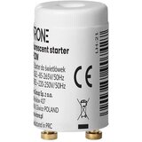 VIRONE Starter za FLUO CEV 4-22W LH-21 | Eponuda.com