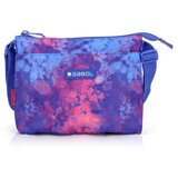 Gabol Torbica na rame 22x18x7 cm Sunset ( 16TRDG236156 )