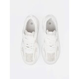 Shelvt  | shoptok.hr