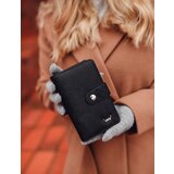 Vuch Maeva Diamond Black | Shoptok.si