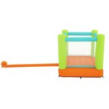 Lean_Toys Napihljiv grad Bouncy Castle 194 x 175 x 170 cm Bestway 53394 | Shoptok.si