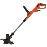 Black & Decker BESTE630CM 550W 30 cm trimer za travu | shoptok.hr