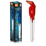 RAF Mutilica za kafu 45w R.108RD | ePonuda.com