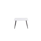 Venture Home dječji stol Polar 50 × 80 × 60 cm | shoptok.hr