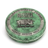 Reuzel Zelena pomada za kosu sa visokim sjajem 113g Cene