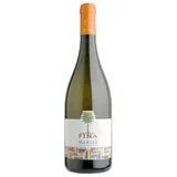 FINA MAKISE FRIZZANTE IGP TERRE NE 0.75L