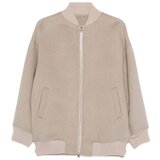 Isabelle Blanche Jakne - Bež Cene