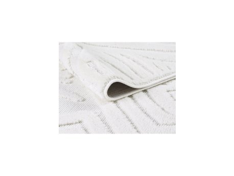 Conceptum Hypnose Tepih (200x290) 769A | Eponuda.com