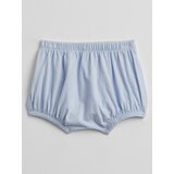 GAP Baby Shorts Bear Bubble Shorts Cene