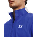 Under Armour Men's sweatshirt Tricot Fashion Jacket | Shoptok.si