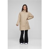 Urban Classics Women's quilted jacket wetsand | shoptok.hr