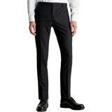 Calvin Klein vunene muške pantalone CKK10K103084-013 Cene
