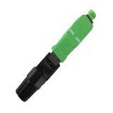  SC/APC fast konektor | Eponuda.com