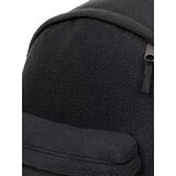 Eastpak Nahrbtnik 'PADDED PAK'R' črna | Shoptok.si