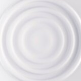 Darphin Intral Soothing & Fortifying Intensive Serum umirujući serum protiv crvenila kože lica 30 ml | shoptok.hr