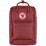 Fjallraven Nahrbtniki Kanken Bordo | Shoptok.si