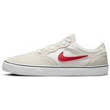 Nike SB Chron 2 sarena | shoptok.hr