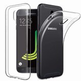  SILIKON J5 2017 PROVIDNA SAMSUNG EUROPE VERSION PLATOON | Eponuda.ba