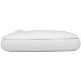 Rapoo M660 Silent white Wireless Multi-Mode Mouse | shoptok.hr