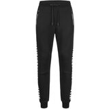 Lonsdale Men's jogging pants slim fit | shoptok.hr