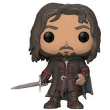 Funko figura - LOTR, Aragorn Cene