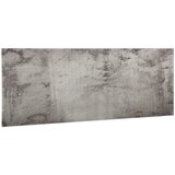  Zidna magnetna ploča od stakla 60 x 20 cm | shoptok.hr