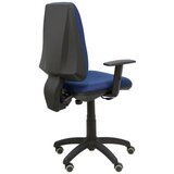  Uredska stolica Elche CP Bali P&amp C 00B10RP Plava Mornarsko plava | shoptok.hr