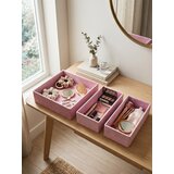 Sinsay Set organizatora 3 pack | shoptok.hr