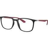 Ray-ban RX7199 5915 - L (54) | shoptok.hr