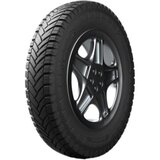 Michelin 235/65 R16 121/119R AGILIS CROSSCLIMATE M+S 3PMSF C (C-A-B[73])(Guma za laka tere | ePonuda.com