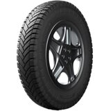 Michelin 235/65R16 121R AGILIS CROSSCLIMATE | shoptok.hr