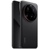 Xiaomi pametni telefon 15 ultra 16GB/512GB-Srebrna krom Cene