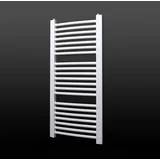 kupatilski radijator NK Lux 50x149cm 506807