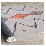 Conceptum Hypnose tepih (80 x 120) Woopamuk017