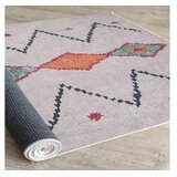 Conceptum Hypnose tepih, 80x120cm, bijeli | Eponuda.ba