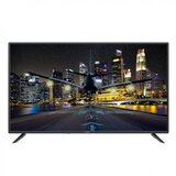 Vivax televizor 40LE115T2S2 led, full hd, 40"(102cm),DVB-T-T2-C-S-S2 cene