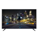 Vivax TV LED 43LE115T2S2, (57199658)