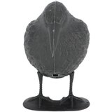 Esschert Design Plastično strašilo za ptice Crow – | shoptok.hr
